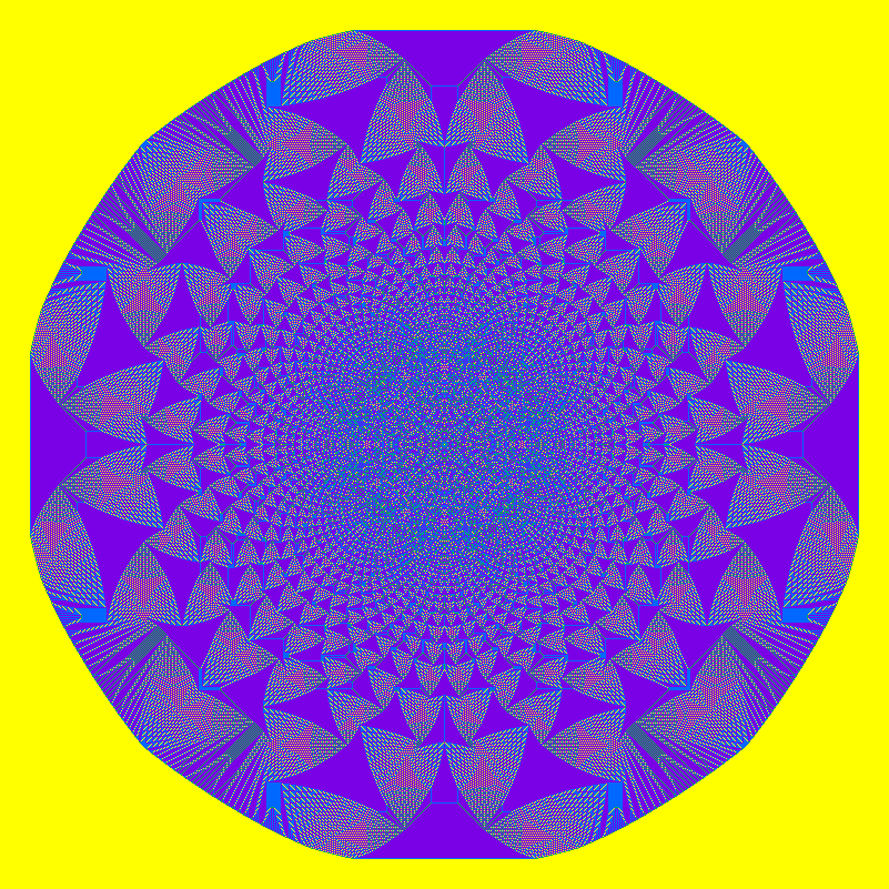 2^20_grains_2.png