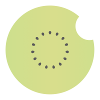 Kiwi-Logo.png