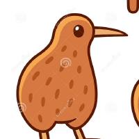 kiwipepper
