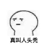 kizenY