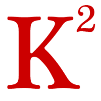 kizzx2