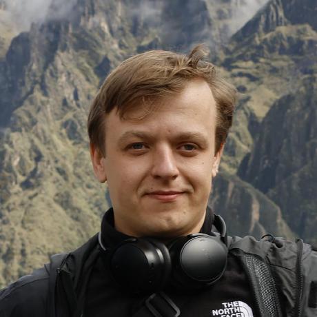 bun-docs-mcp-zed GitHub avatar