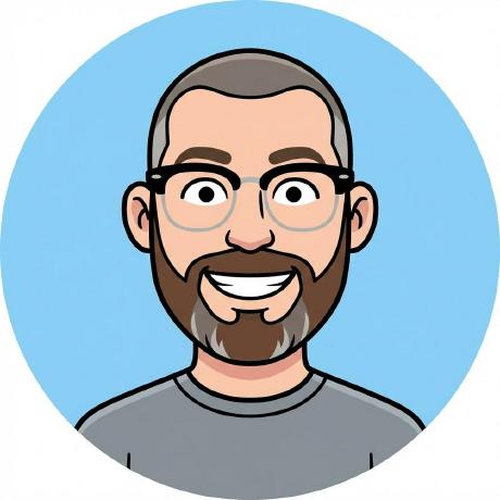 discusser-avatar