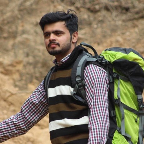 kjawadDeveloper