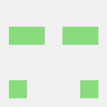 kjawadDeveloper2