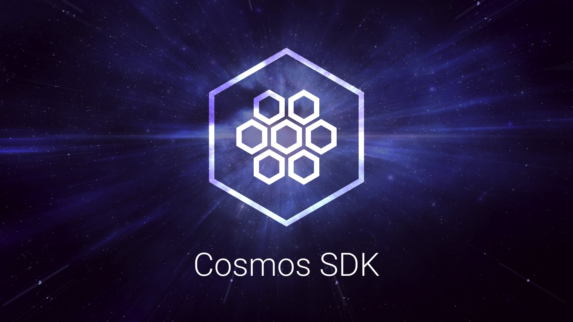 cosmos-sdk-image.jpg