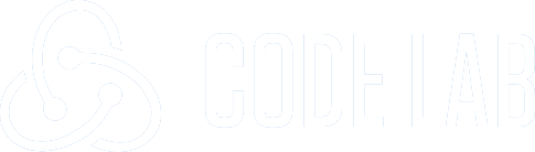 Code Lab Logo