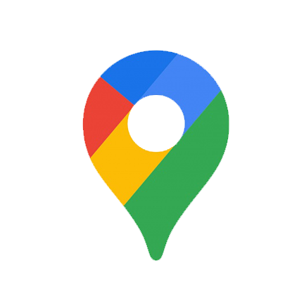 googlemaps.png