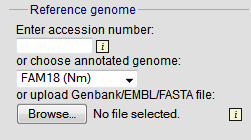 genome_comparator8.png