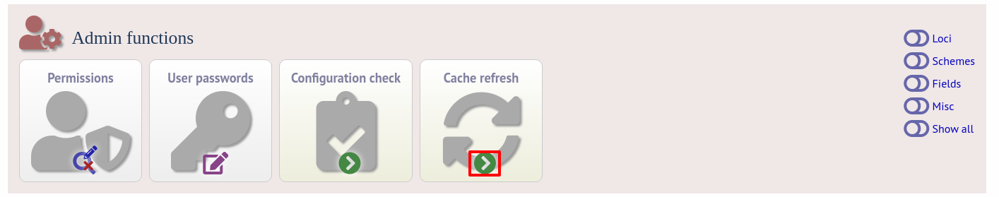 refresh_caches.png