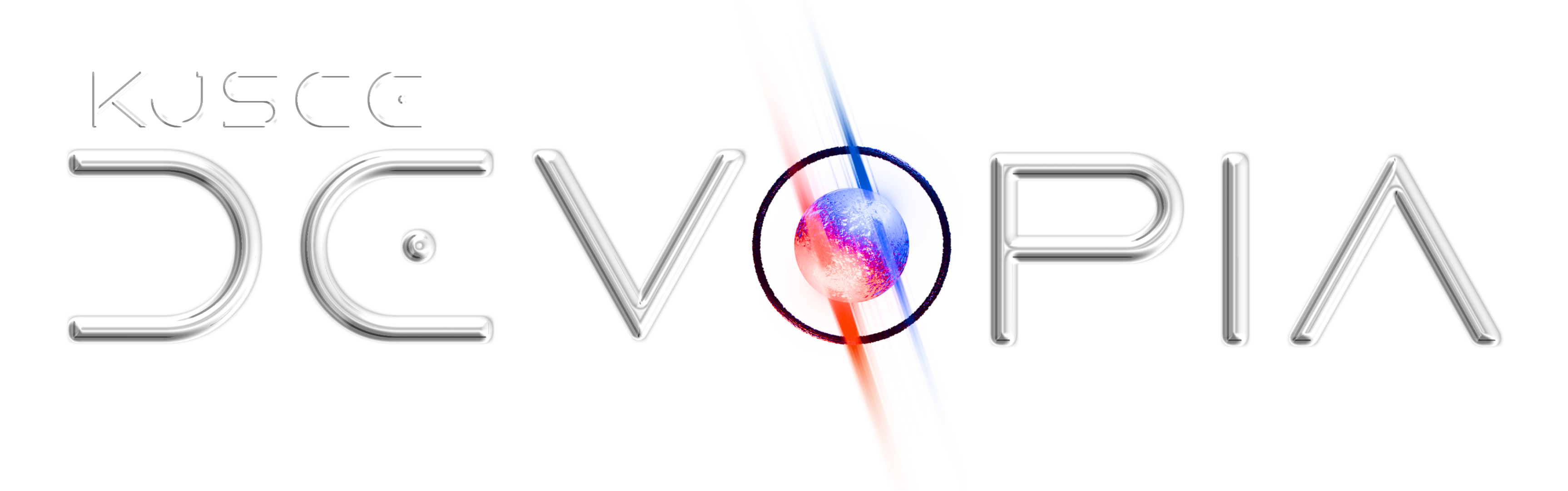 Devopia-Logo.png