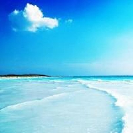 Cursor_oracle_mcp_server icon