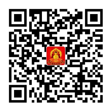 wechat_donate.jpg