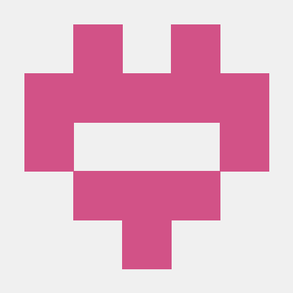 kkishapppy profile avatar