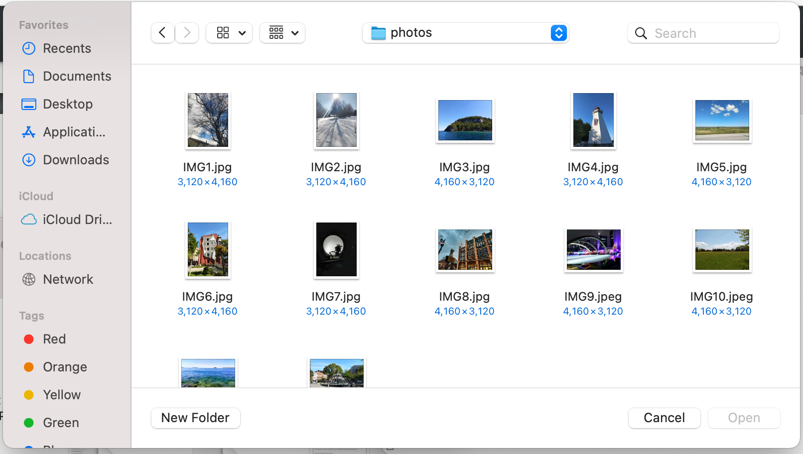 finder-pictures.png