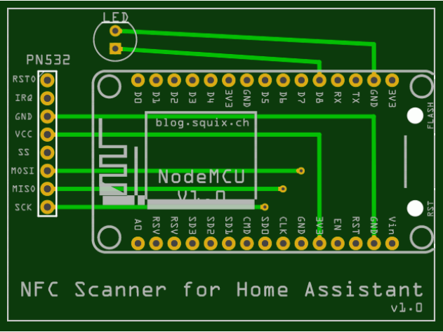 PCB-Frontside.png