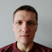 klakovsky