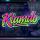 klamdo-app