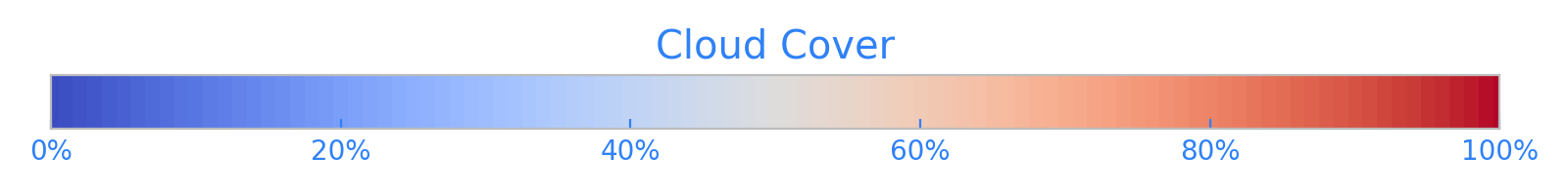 cloud_cover_scale.png