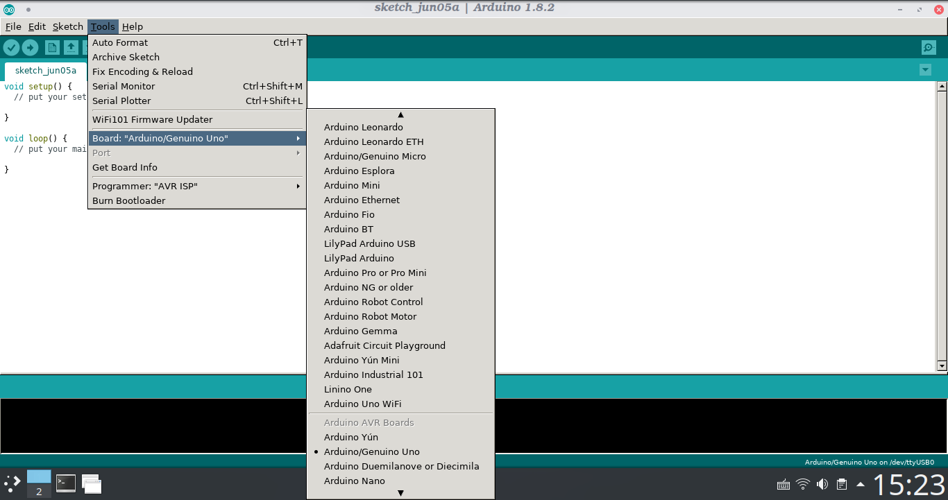 arduino_change4.png