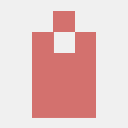 klasp-dev