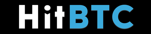 hitbtc_logo.png