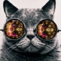 docker-registry-browser