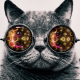 docker-registry-browser