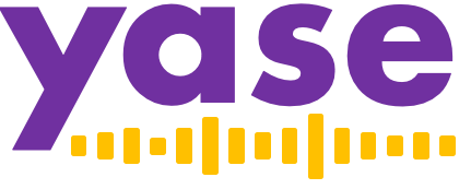 yase-logo.png