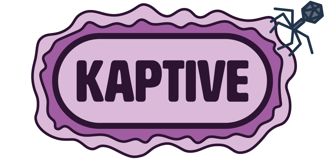 kaptive_logo.png