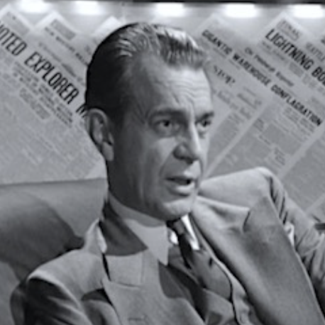 Modular Context Obsidian Plugin icon