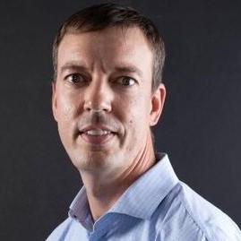 Awesome Cursor GitHub avatar