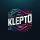 klept0