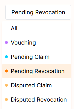 pending revocation.png