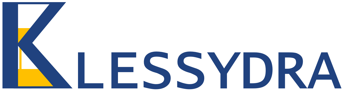 Klessydra_Logo.png
