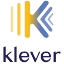 kleveross