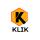 klikengineering