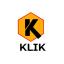 klikengineering