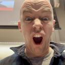 Deliberate Thinking GitHub avatar