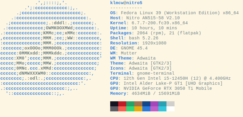 nitro5-neofetch.png