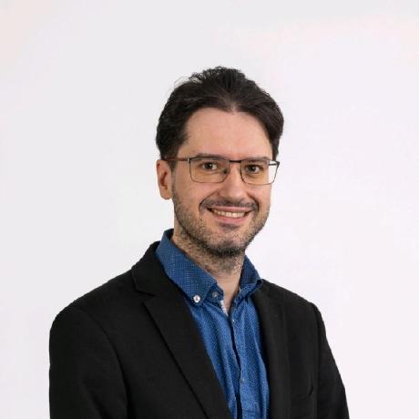 klokedm