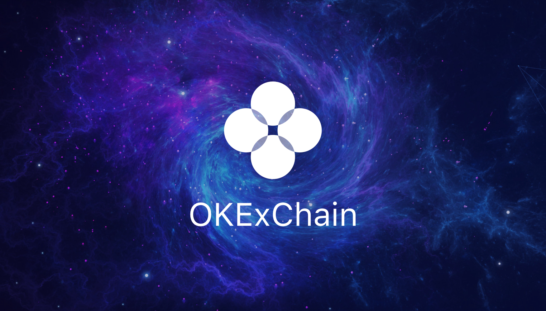 okexchain-image.jpg