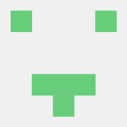 dsh-peer-relay avatar