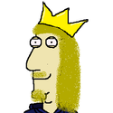 klyed