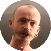 klyok