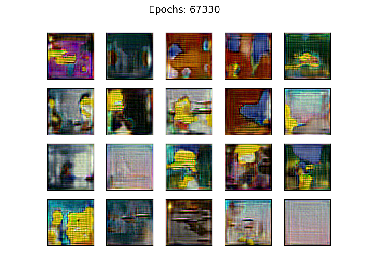 simpsons_8.png
