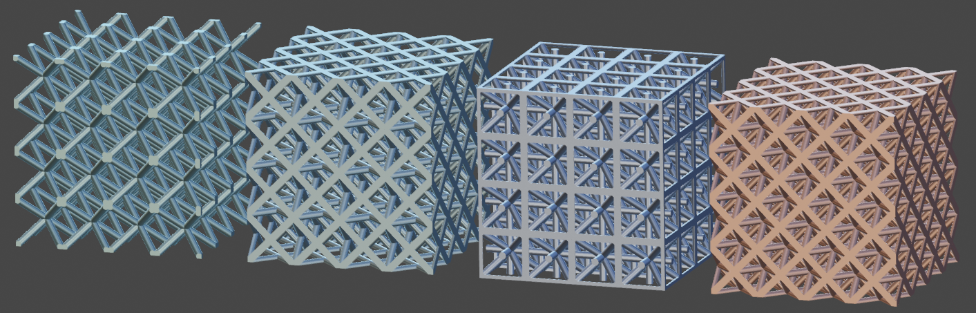 lattice.png