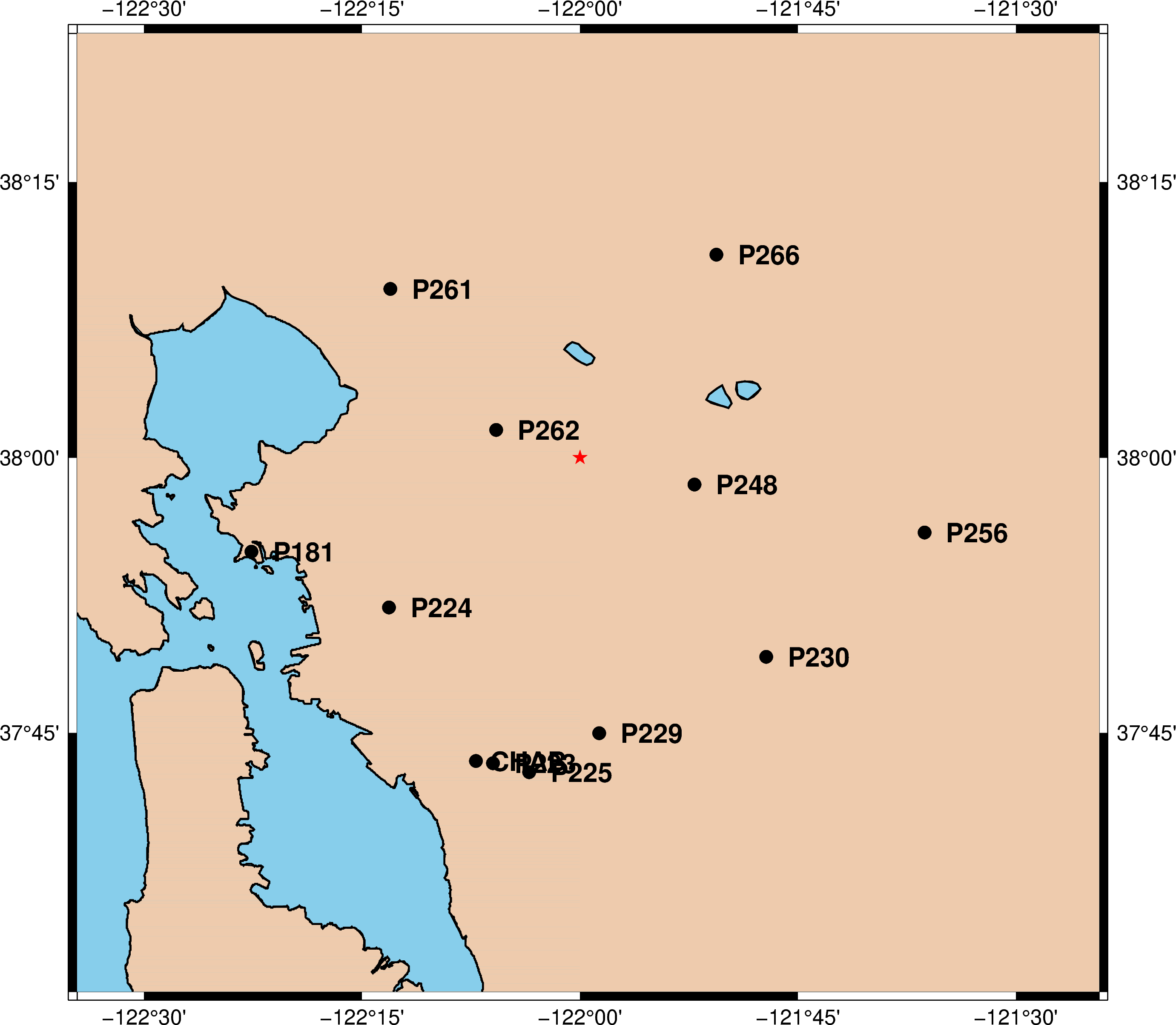 NBay_-122.0_38.0_40_map.png