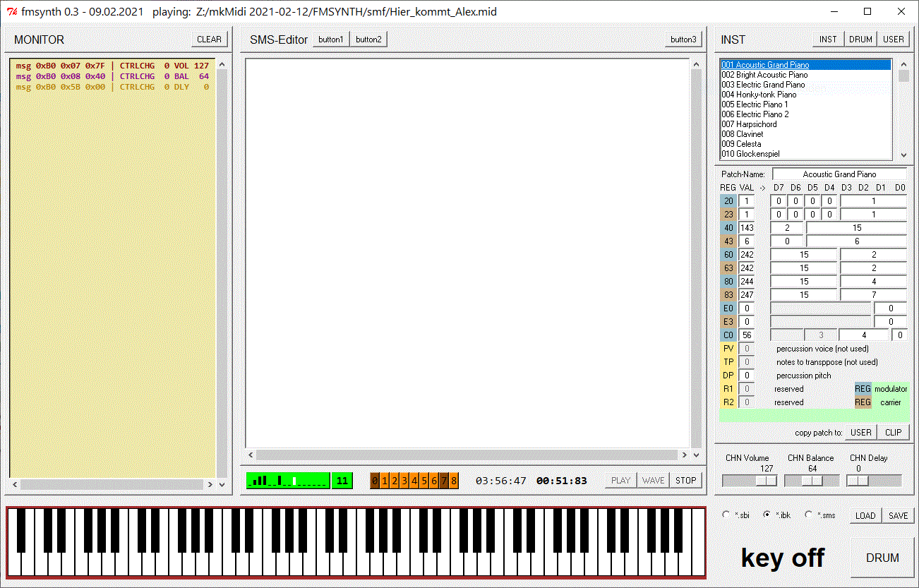 fmsynth.GIF