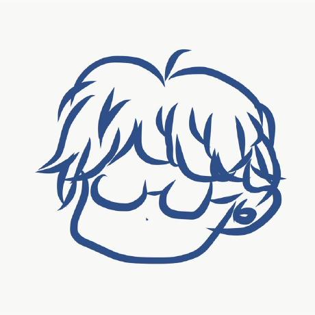 GitHub avatar